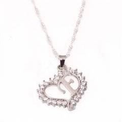 GUMUSH 925 Elite kolye Ucu | PND47157030