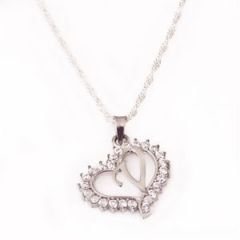GUMUSH 925 Elite kolye Ucu |  PND47157031