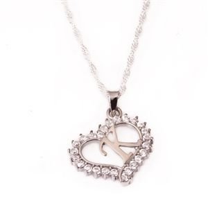 GUMUSH 925 Elite kolye Ucu |  PND47157032