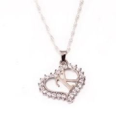 GUMUSH 925 Elite kolye Ucu |  PND47157032