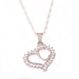 GUMUSH 925 Elite kolye Ucu | PND47157034