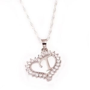 GUMUSH 925 Elite kolye Ucu | PND47157035