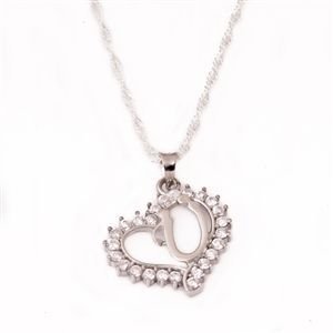 GUMUSH 925 Elite kolye Ucu | PND47157036