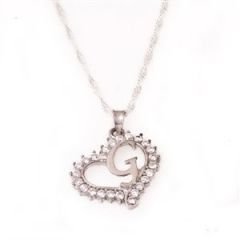 GUMUSH 925 Elite kolye Ucu | PND47157037