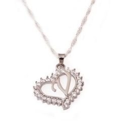 GUMUSH 925 Elite kolye Ucu | PND47157042
