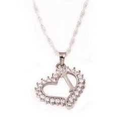 GUMUSH 925 Elite kolye Ucu | PND47157043