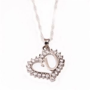 GUMUSH 925 Elite kolye Ucu | PND47157044
