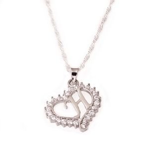GUMUSH 925 Elite kolye Ucu | PND47157046