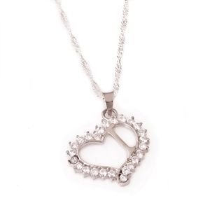 GUMUSH 925 Elite kolye Ucu | PND47157050