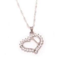 GUMUSH 925 Elite kolye Ucu | PND47157050