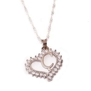 GUMUSH 925 Elite kolye Ucu | PND47157051