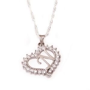 GUMUSH 925 Elite kolye Ucu | PND47157052