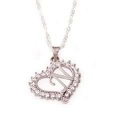 GUMUSH 925 Elite kolye Ucu | PND47157052