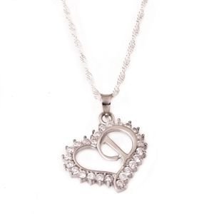 GUMUSH 925 Elite kolye Ucu | PND47157054