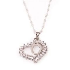 GUMUSH 925 Elite kolye Ucu | PND47157055