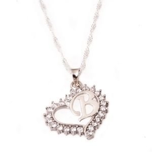 GUMUSH 925 Elite kolye Ucu | PND47157056
