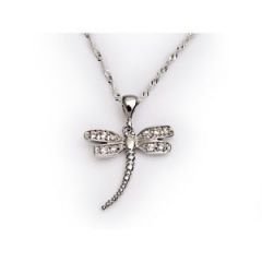 GUMUSH 925 Gümüş Melek-Yusufçuk | PND47066079