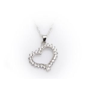 GUMUSH 925 Gümüş Melek-Yusufçuk | PND47157026