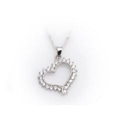GUMUSH 925 Gümüş Melek-Yusufçuk | PND47157026