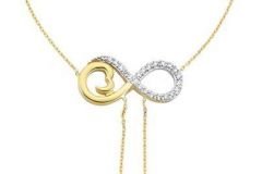 Altın Sonsuz Şahmeran Bileklik SB00005 Melis Gold