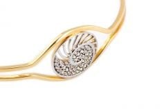Altın Bilezik Blz20005 Melis Gold