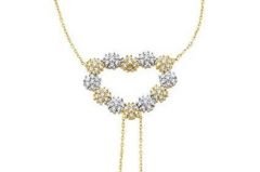 Altın Kalpli Şahmeran Bileklik SB00011 Melis Gold