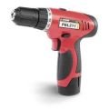 STAYER PBL 211 K AKÜLÜ VİDALAMA LITHIUM