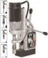 EUROBOOR ECO-32 T/AK MANYETİK MATKAP