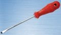 İZELTAŞ 4300175100 ROD SERİ DÜZ UÇLU TORNAVİDA 5x100 MM