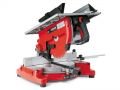 STAYER SC391W GÖNYE KESME 1200 W - 305 MM