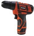 MAX EXTRA MX1088 LITHIUM-ION AKÜLÜ MATKAP 10.8V
