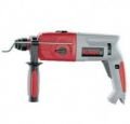 KRESS 700 PEC PNOMATİK MATKAP 700 W