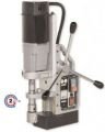EUROBOOR ECO-40-2/AK MANYETİK MATKAP