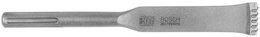 BOSCH 2607990010 SDS-MAX KESKİ 38/280 MM FUGA ELMAS TARAK KESKİ
