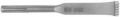 BOSCH 2607990010 SDS-MAX KESKİ 38/280 MM FUGA ELMAS TARAK KESKİ