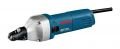 BOSCH GSZ160 MAKAS SAC KESME