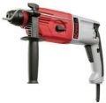 KRESS 800 PE PNOMATİK MATKAP 800 W