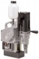 EUROBOOR ECO-40 AUTOMATİC MANYETİK MATKAP