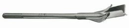 BOSCH 2608690000 SDS-MAX KESKİ 35/380 MM KANAL AÇICI KESKİ