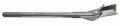 BOSCH 2608690000 SDS-MAX KESKİ 35/380 MM KANAL AÇICI KESKİ