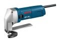 BOSCH GSC160 SAC KESME