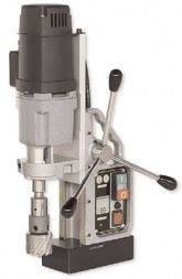 EUROBOOR ECO-50-AK MANYETİK MATKAP