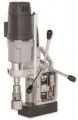 EUROBOOR ECO-50-AK MANYETİK MATKAP