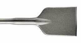 BOSCH 2608690003 SDS-MAX KESKİ 90/400 MM ASFALT KESKİ
