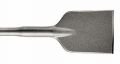 BOSCH 2608690003 SDS-MAX KESKİ 90/400 MM ASFALT KESKİ