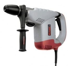KRESS 1100 KH-MAX KIRICI DELİCİ