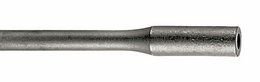 BOSCH 2608690004 SDS-MAX KESKİ 13/260 MM KAZIK ÇAKMA