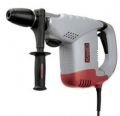 KRESS 1100 KH-MAX KIRICI DELİCİ