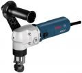 BOSCH GNA3.5 TIRNAK SAC KESME