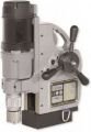 EUROBOOR ECO-50 AUTOMATİC MANYETİK MATKAP